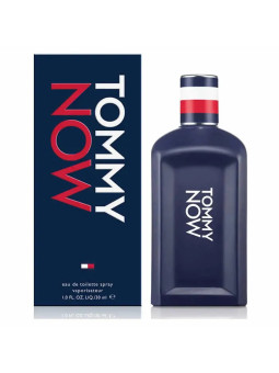 Tommy Hilfiger Tommy Now...