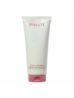 Payot Rituel Douceur...