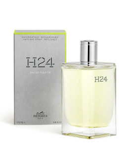 Hermès H24 Eau de Toilette...
