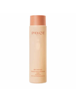 PAYOT My Payot Essence...