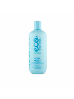 ECOFORIA Aqua Moist...