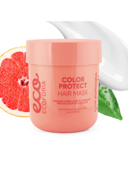 ECOFORIA Color Protect...