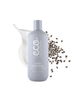 Ecoforia Liss Control...