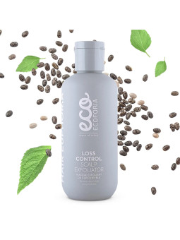 Ecoforia Liss Control...