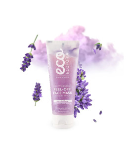 Ecoforia Glow Infusion...