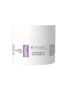 Eurostil 24h Crème Anti-Âge...