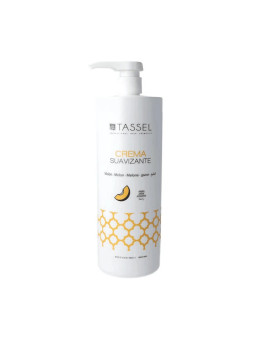 Eurostil Melon Crème...