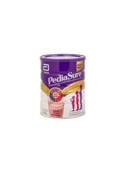 PediaSure Poudre Goût...
