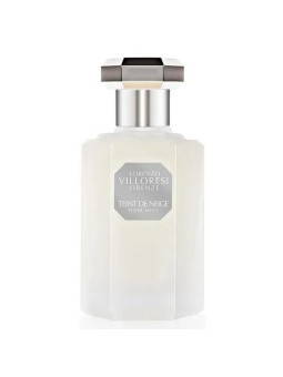 Lorenzo Villoresi Teint De...