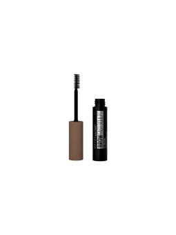 Maybelline Express Brow...