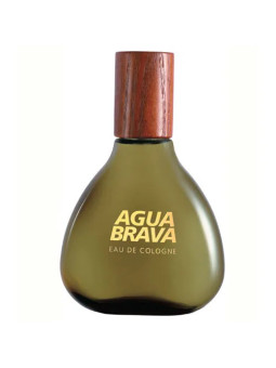 Agua Brava Eau De Cologne...
