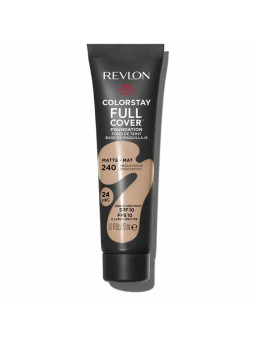Revlon Colorstay Full Cover...