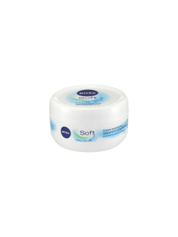 Nivea Body Crema Corporal...