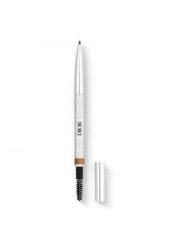 Diorshow Brow Styler Crayon...