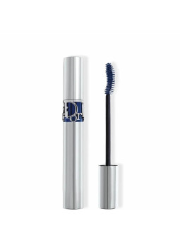 Diorshow Mascara 264 12ml