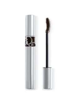 Diorshow Mascara 694 12ml