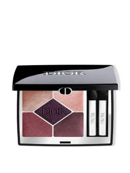 Dior 5 Couleurs Palette...