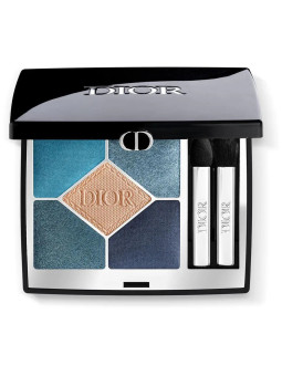 Dior 5 Couleurs Palette...