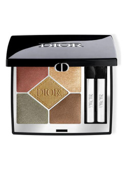 Dior 5 Couleurs Palette...