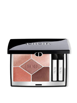 Dior 5 Couleurs Palette...