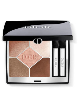 Dior 5 Couleurs Palette...