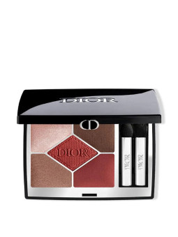 Dior 5 Couleurs Palette...