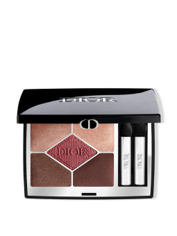 Dior 5 Couleurs Palette...