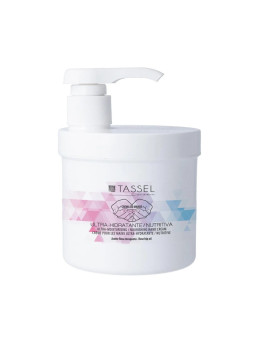 Eurostil Crème Mains...