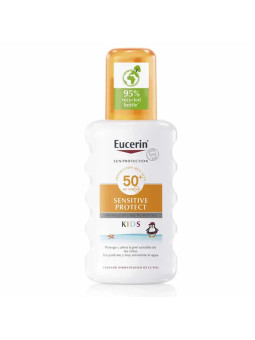 Eucerin Sun Sensitive...
