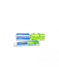 Xerostom Dentifrice Bouche...