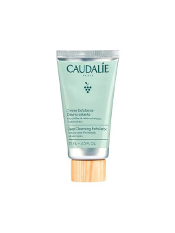 Caudalie Crème Exfoliante...