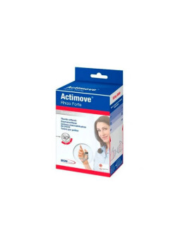 BSN Medical Actimove...