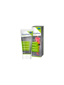 Hartmann Dermaplast Active...