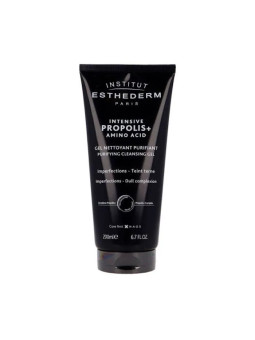 Institut Esthederm Gel...