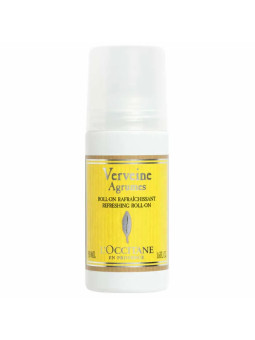 L'Occitane Verveine Roll-On...