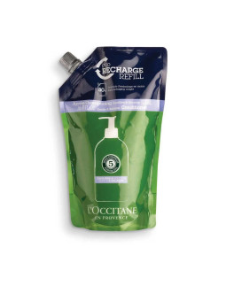 L'Occitane Aromachologie...