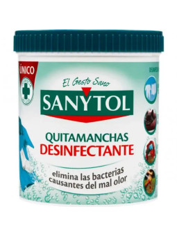 Sanytol Détachant...
