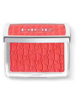 Dior Backstage Rosy Glow...