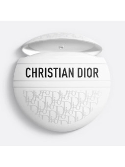 Dior Le Baume Baume pour...