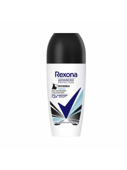 Rexona Déodorant Roll-On...
