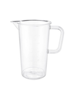 Eurostil Latex Probeta...