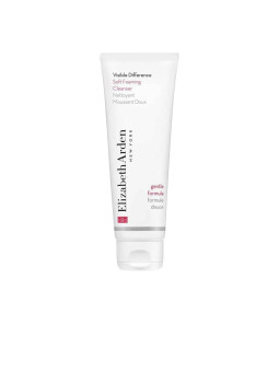 Elizabeth Arden Visible...