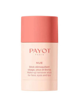 Payot Nue Stick...