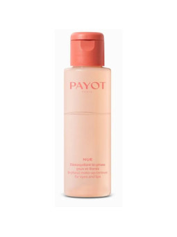 Payot Nue Démaquillant...