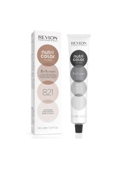 Revlon Nutri Color Filters...