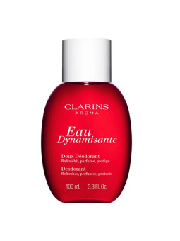Clarins Eau Dynamisante...