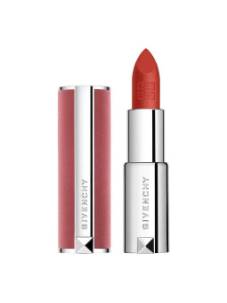 Givenchy Le Rouge Sheer...