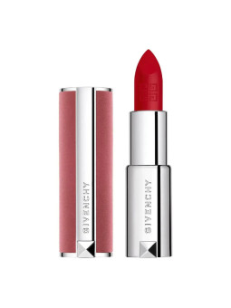 Givenchy Le Rouge Sheer...