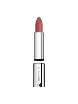Givenchy Le Rouge Sheer...