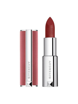 Givenchy Le Rouge Sheer...